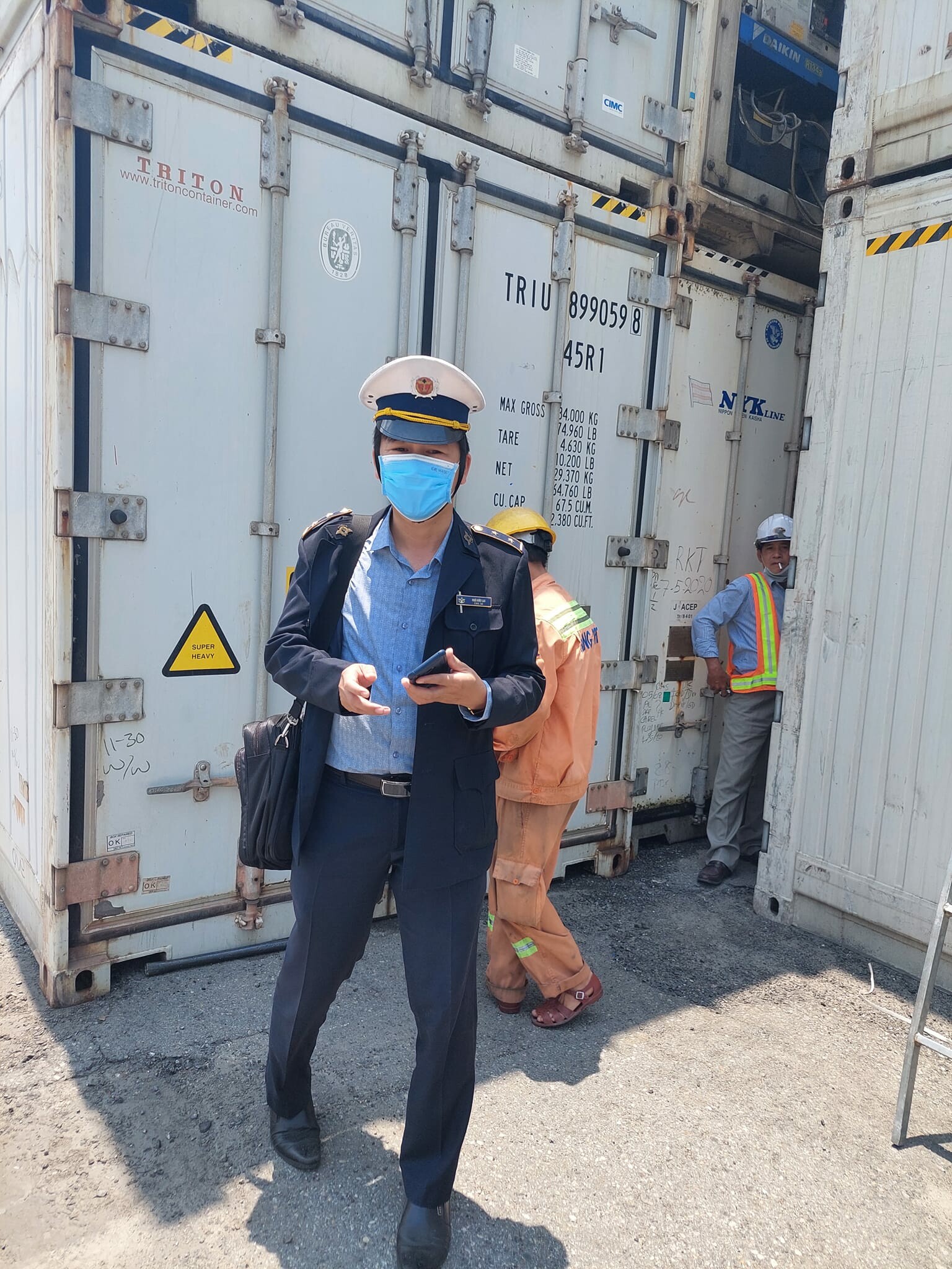 Nhập Khẩu Phát Thịnh Vượng 7