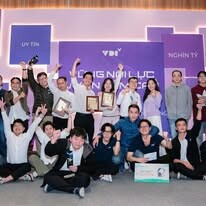 Đầu tư Kỹ thuật Số Việt (VDI) 17