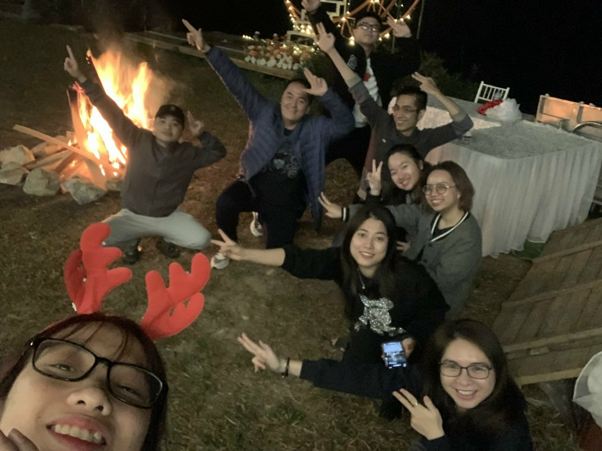 Dịch vụ phát triển người dùng MKO 8