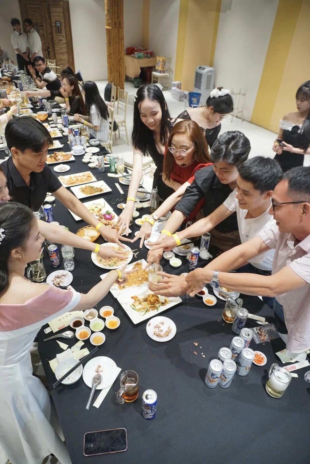 VI NA HOÀNG LONG VŨ 3