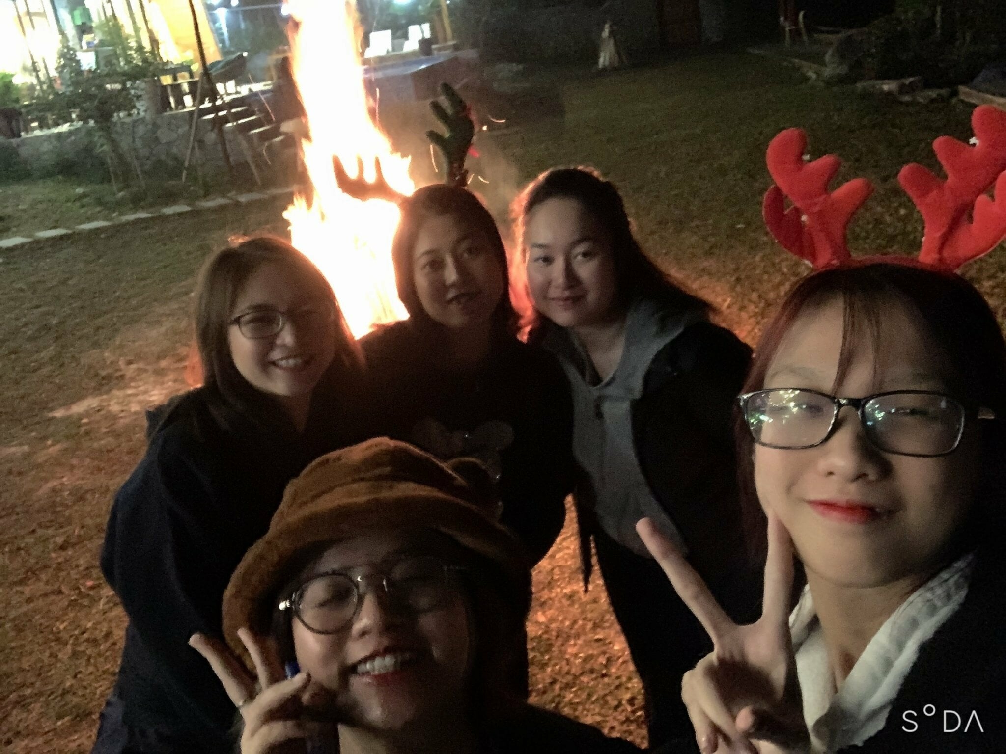 Dịch vụ phát triển người dùng MKO 11