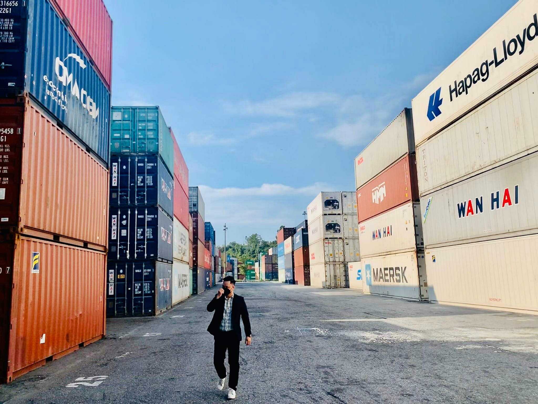 Nhập Khẩu Phát Thịnh Vượng 4