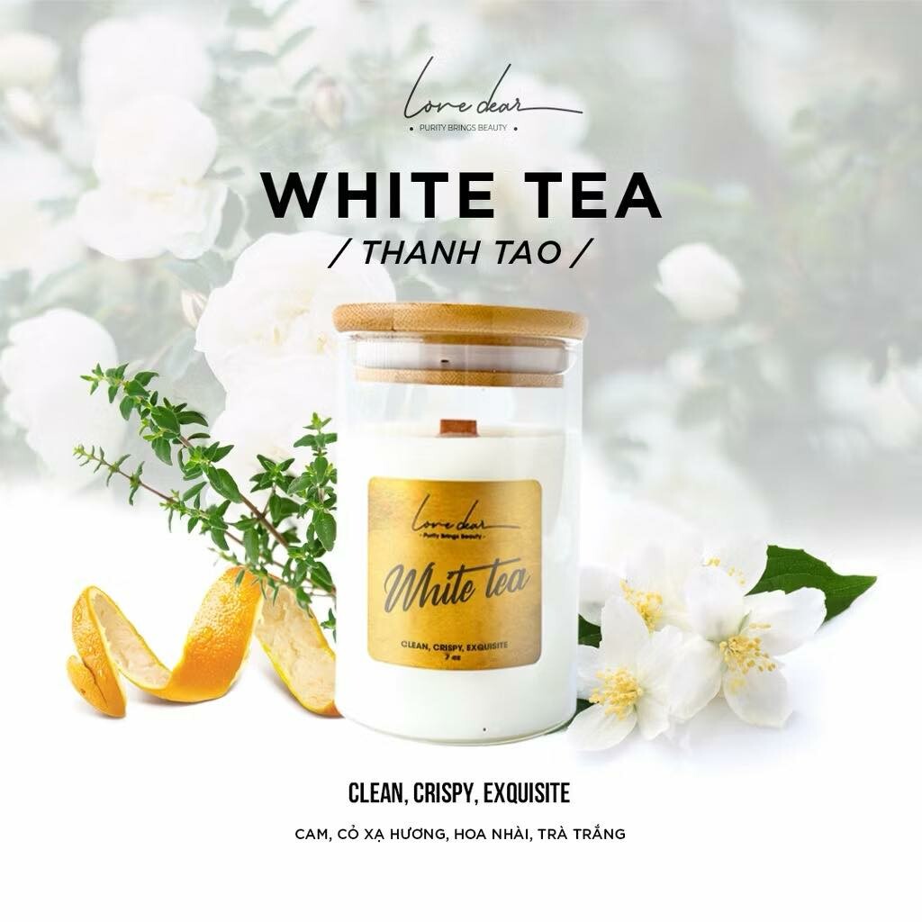 LOVEDEARS VIỆT NAM 9