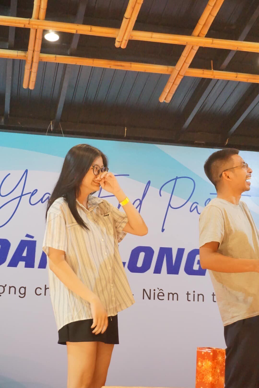 VI NA HOÀNG LONG VŨ 7