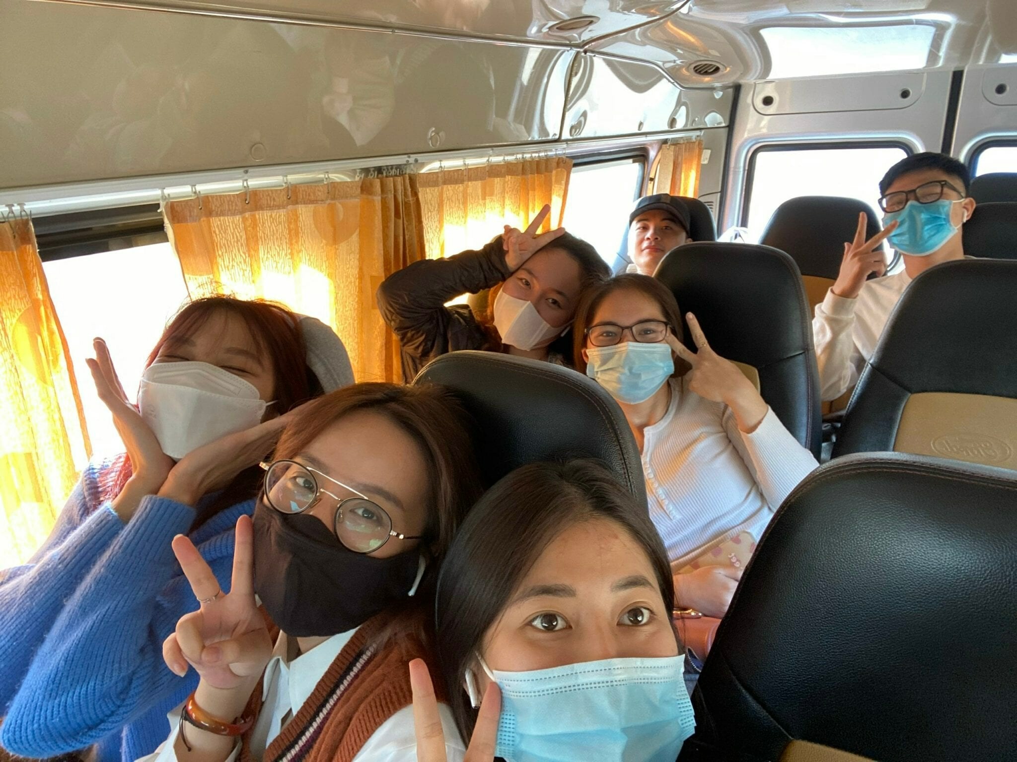 Dịch vụ phát triển người dùng MKO 12