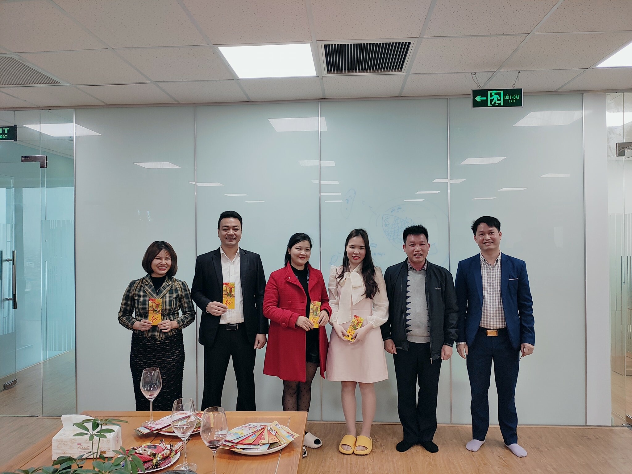 TRANG THIẾT BỊ Y TẾ ĐẠI DƯƠNG 3