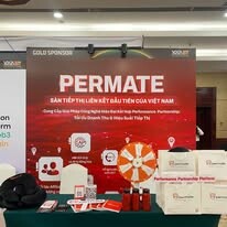Permate 14