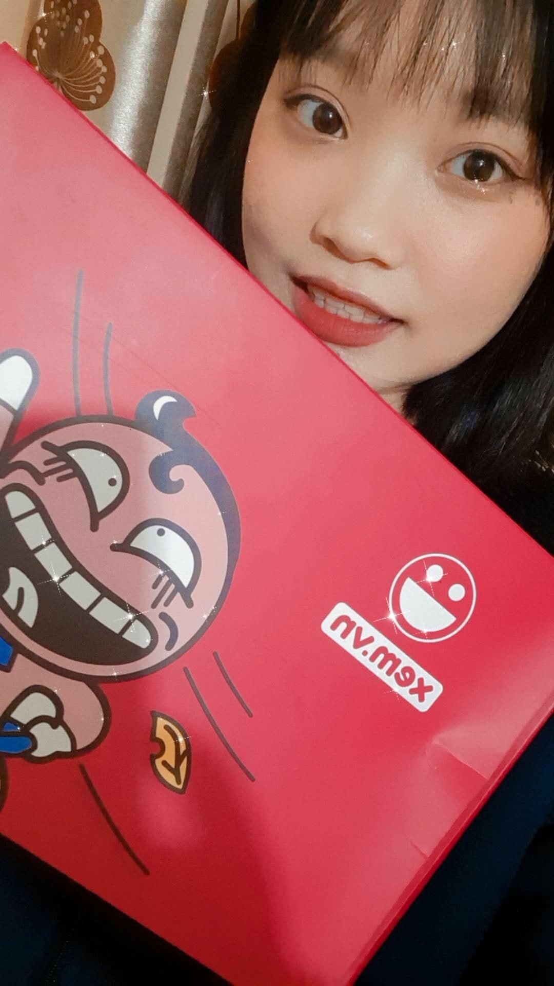 Dịch vụ phát triển người dùng MKO 6