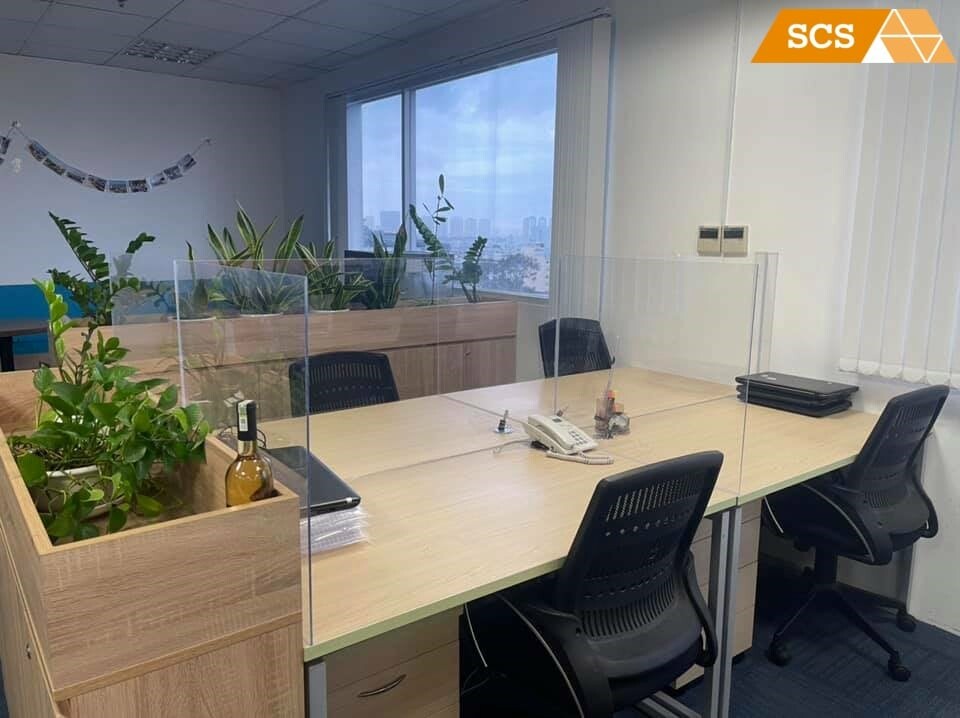 Tư vấn SCS Global Việt Nam 10