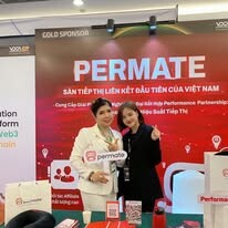 Permate 15