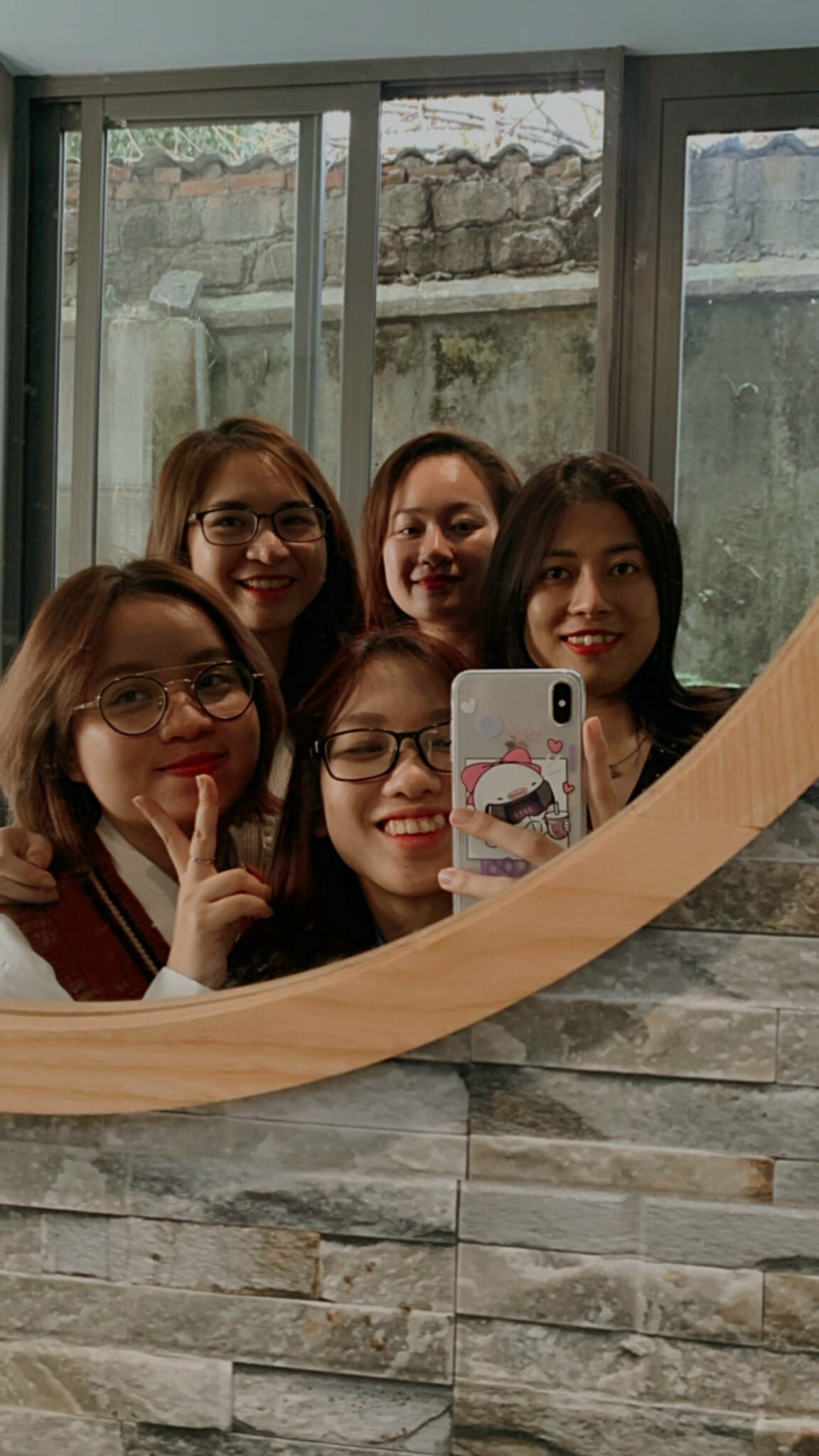 Dịch vụ phát triển người dùng MKO 7