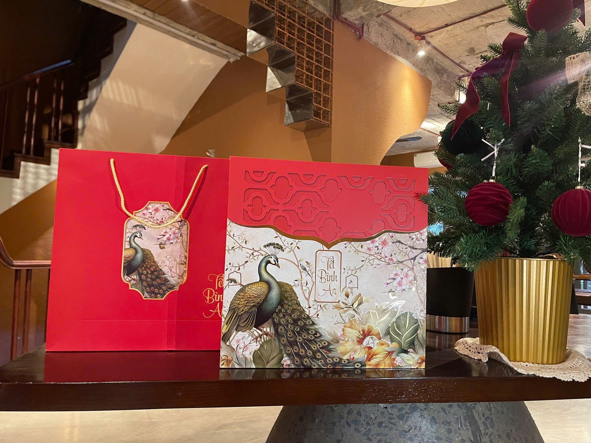 Dịch vụ và Sản xuất Bao bì Big Sun 5