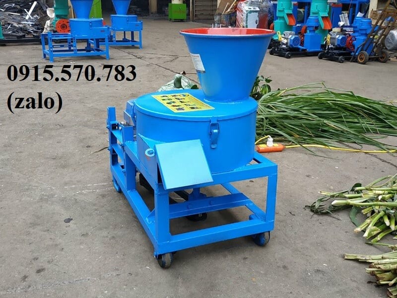 sản xuất và TM Bình Quân 1