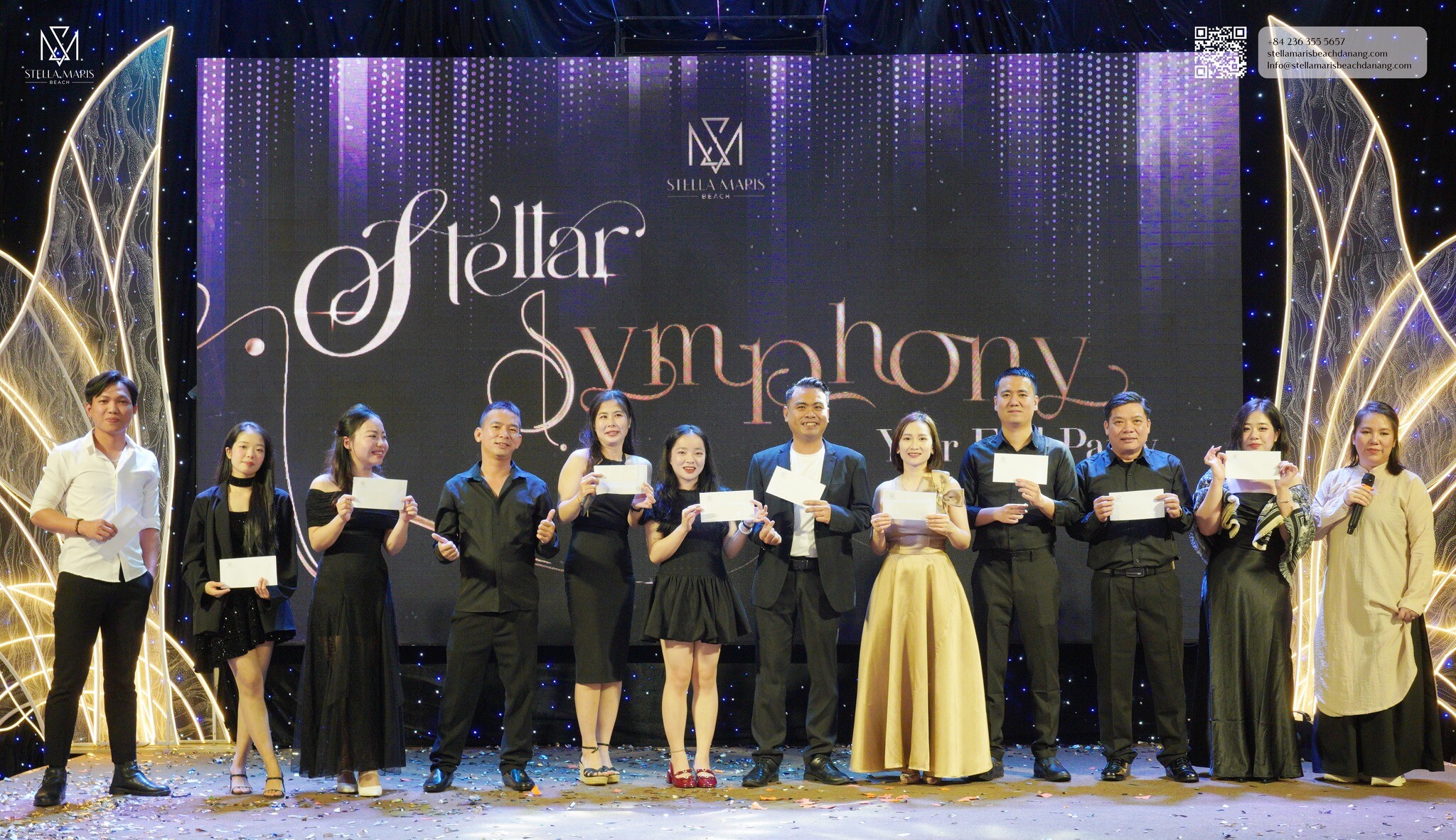 STELLA MARIS HOTEL 4