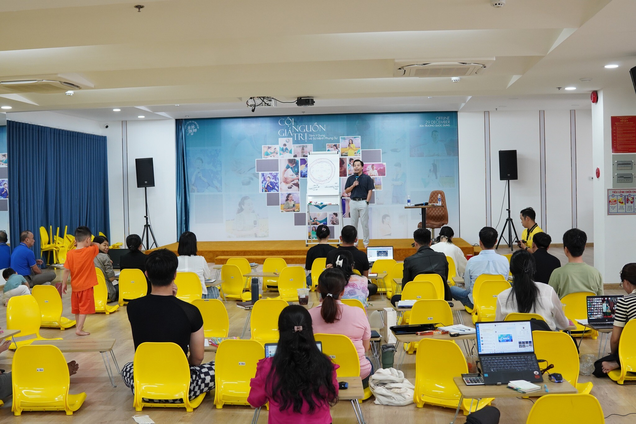 Công Ty Cổ Phần Weshome 7