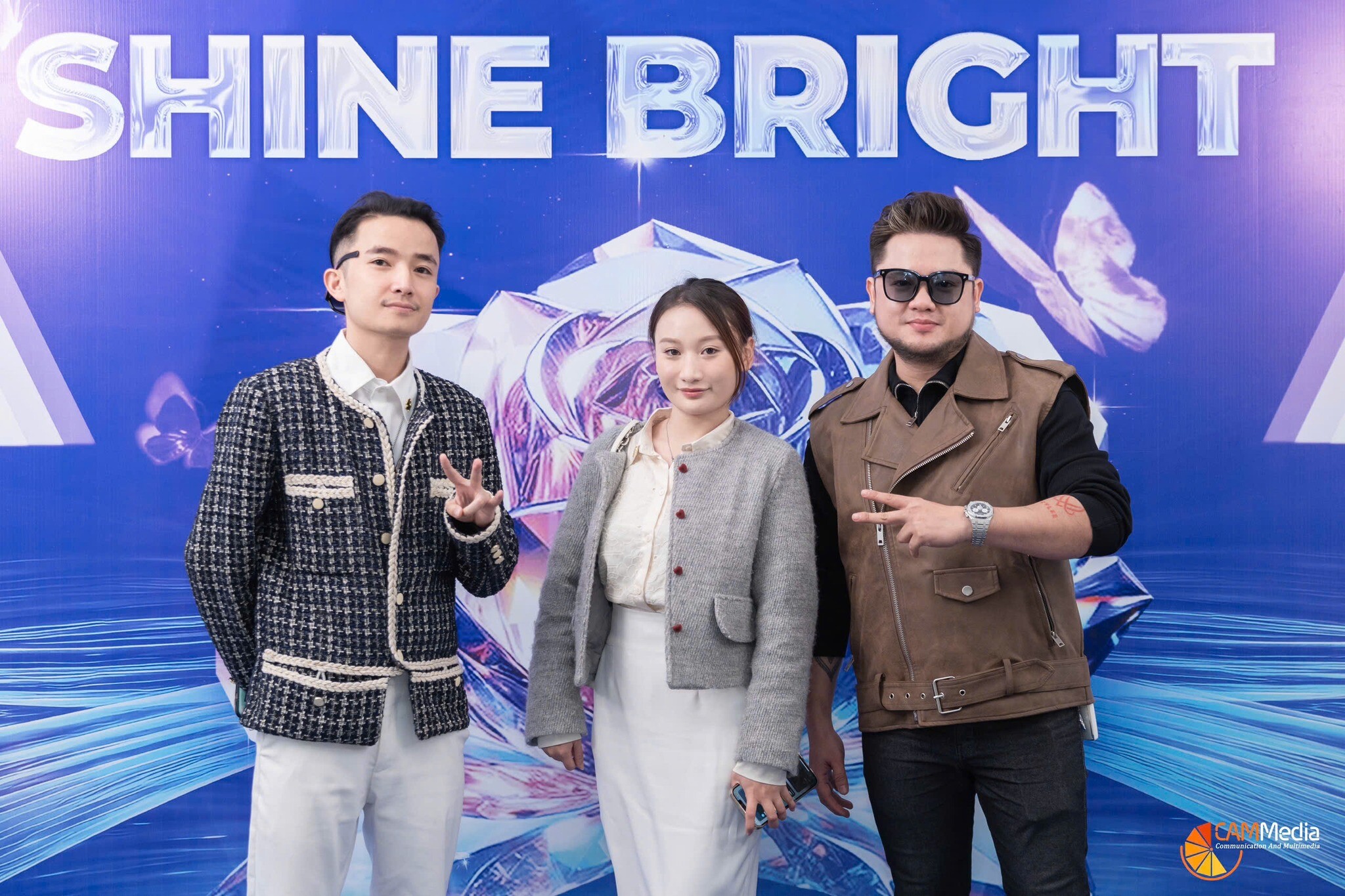 Nha Khoa Laza Quốc Tế 12