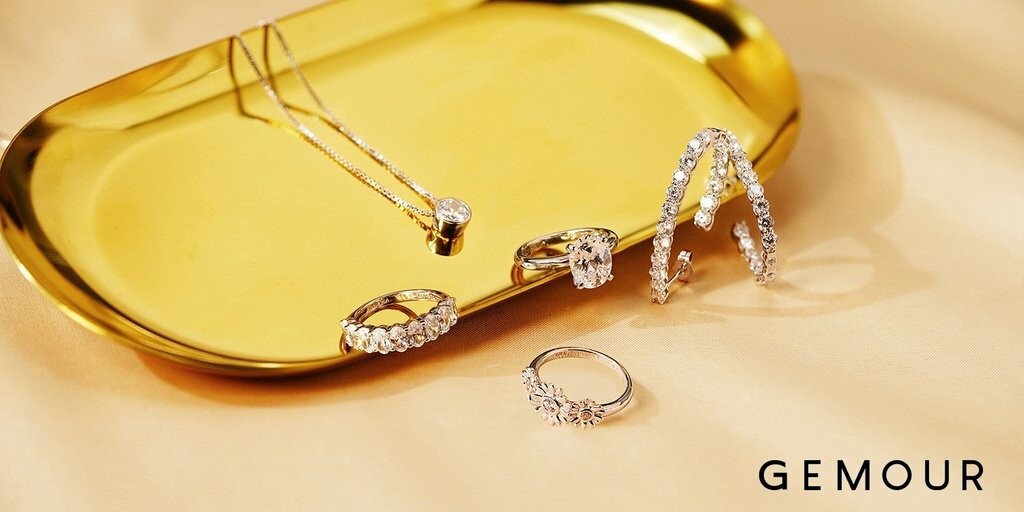 Thiết Kế Hà Nội Toàn Cầu 7