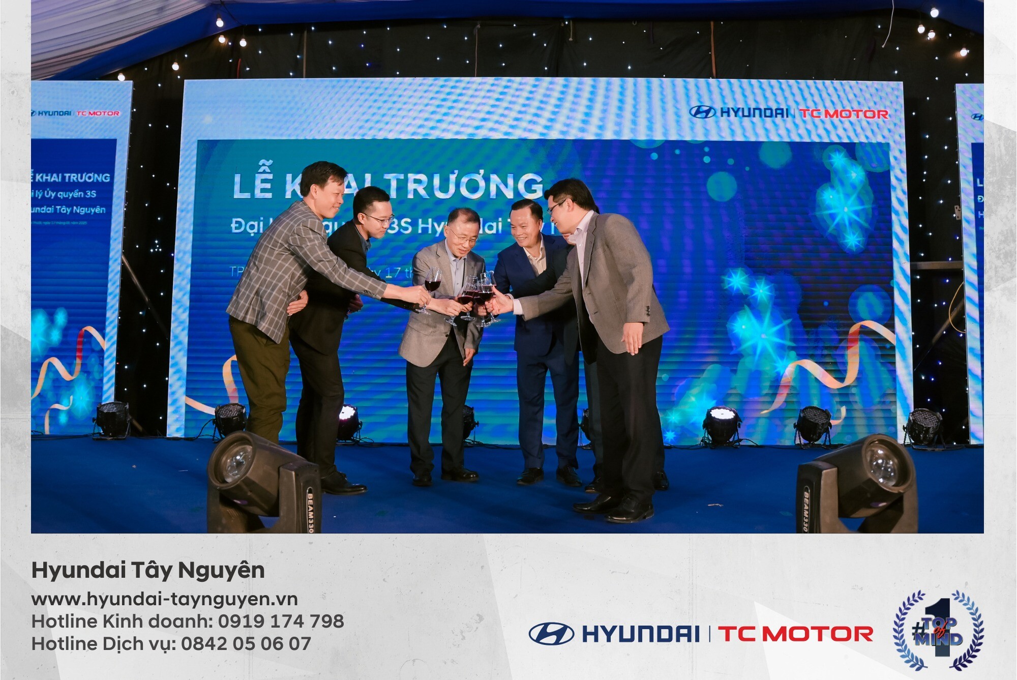 Ô TÔ HYUNDAI TÂY NGUYÊN 6