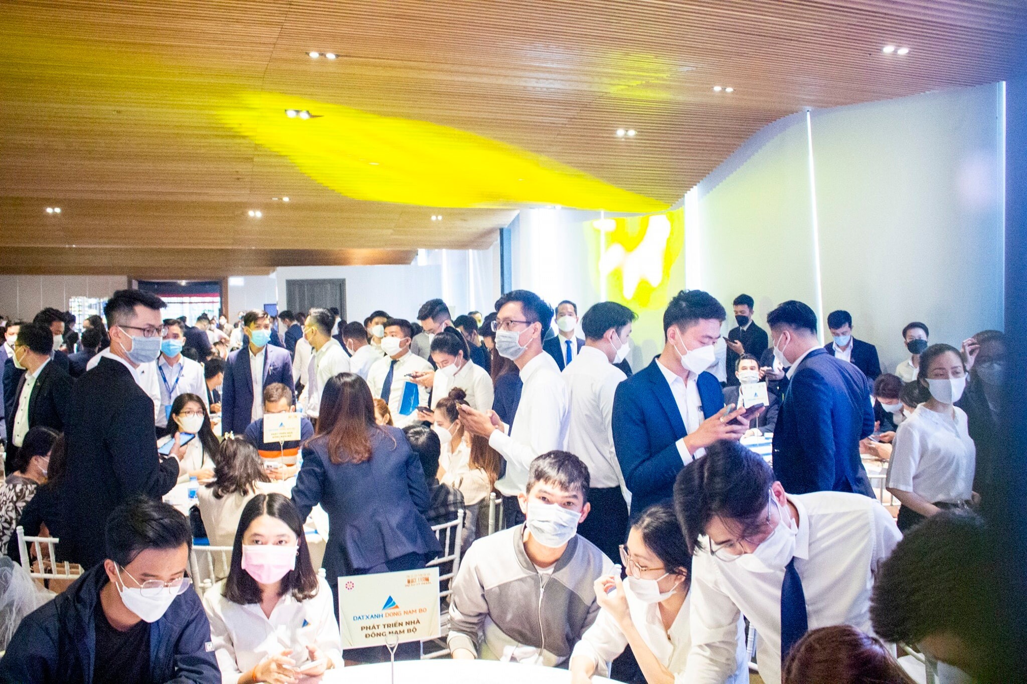 ĐẦU TƯ ALPHA HOMES 5