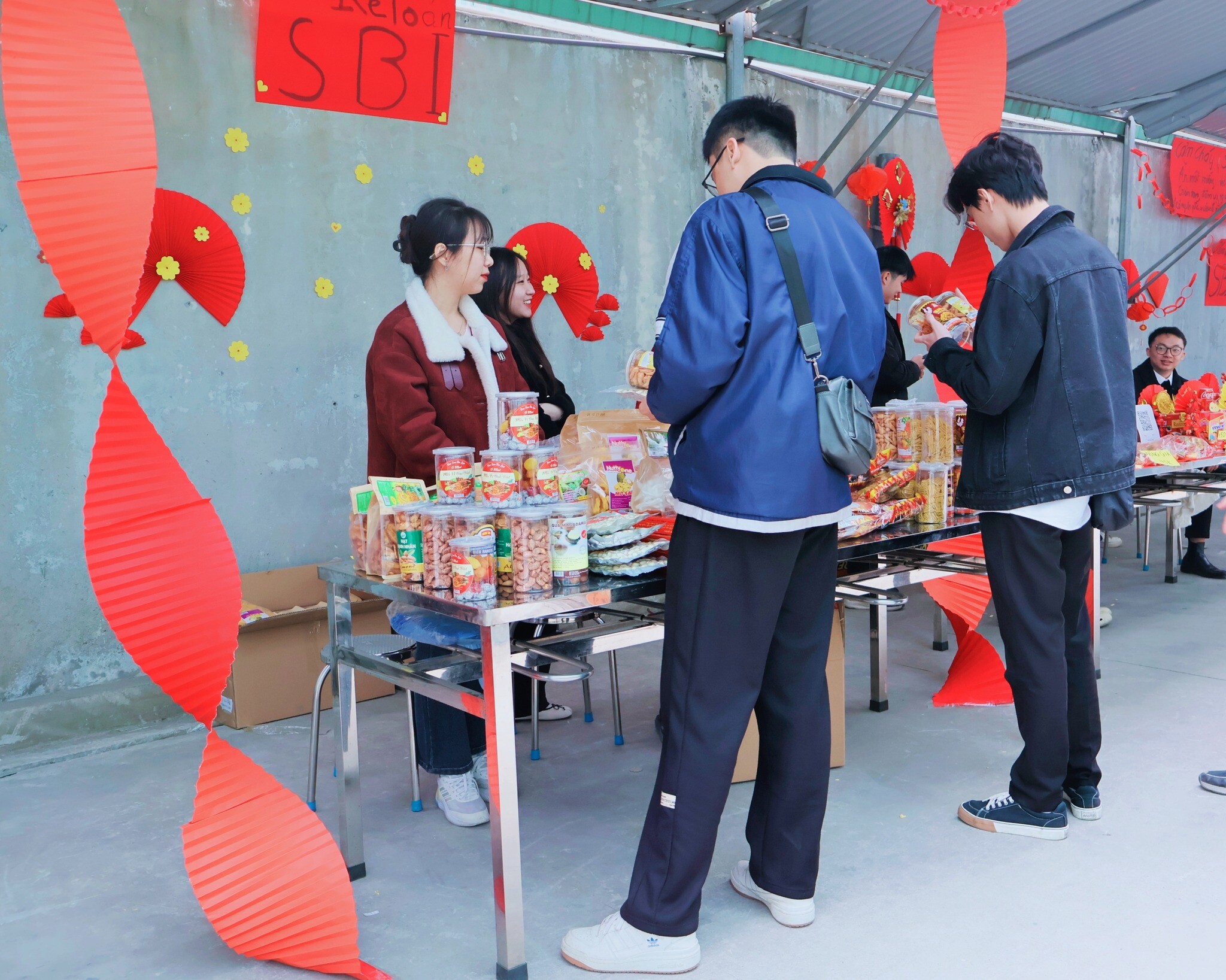 Chế Tạo Máy Sora 10