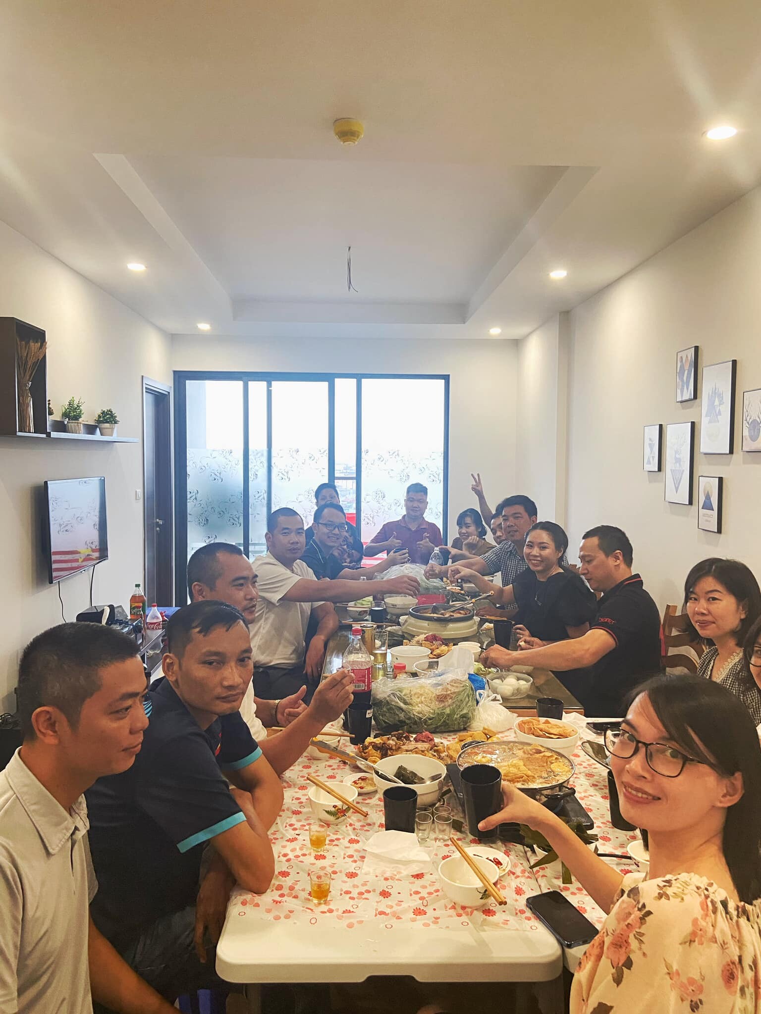 Dịch vụ Viễn Thông Số - DigiNet 4