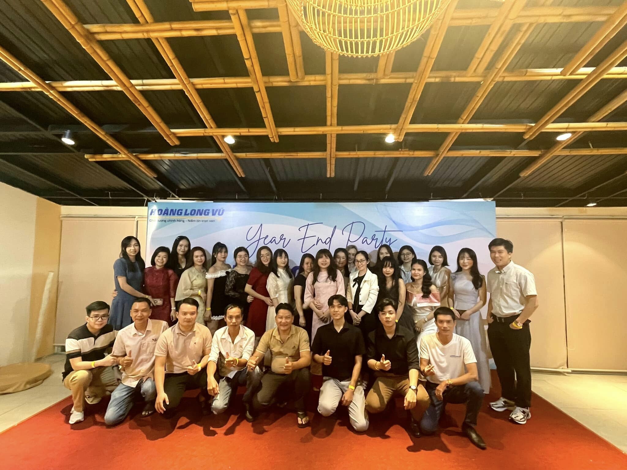 VI NA HOÀNG LONG VŨ 2