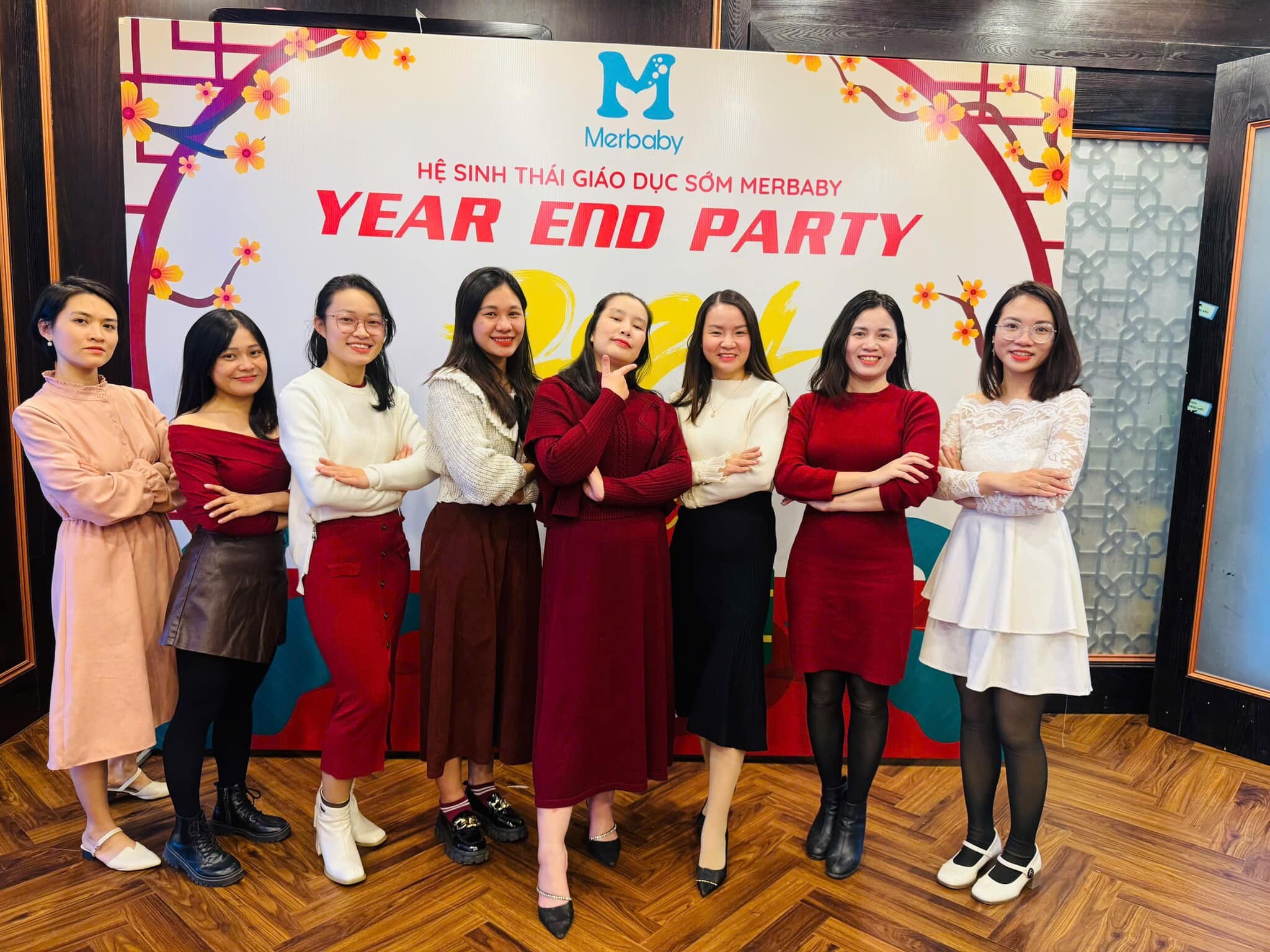 Giáo Dục và Đầu Tư Kỳ Quan Nhỏ 8