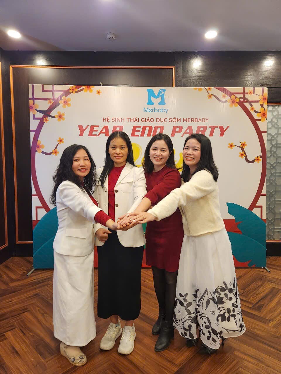 Giáo Dục và Đầu Tư Kỳ Quan Nhỏ 6