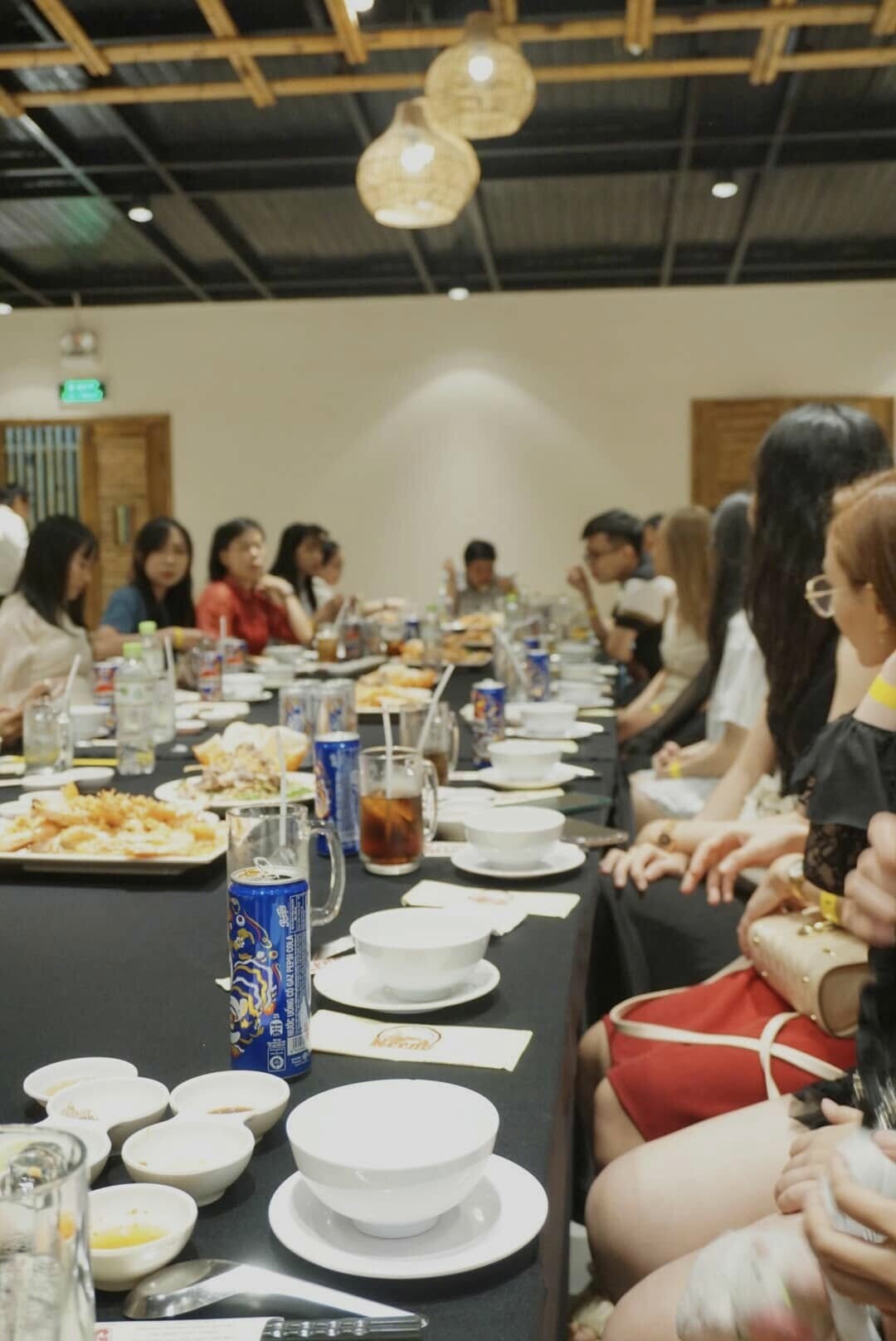 VI NA HOÀNG LONG VŨ 9