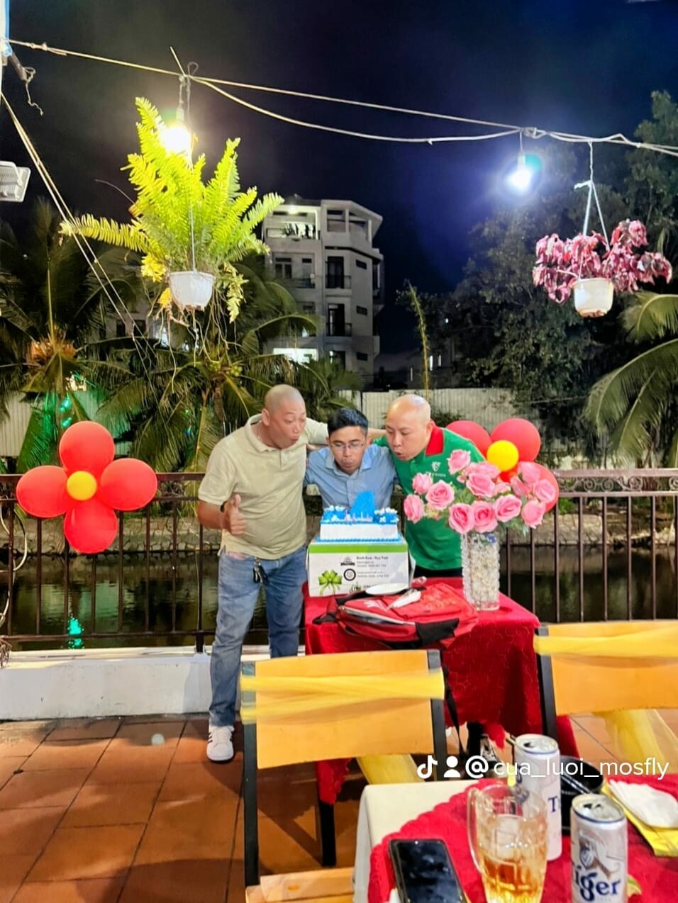 Izi Home Việt Nam 5