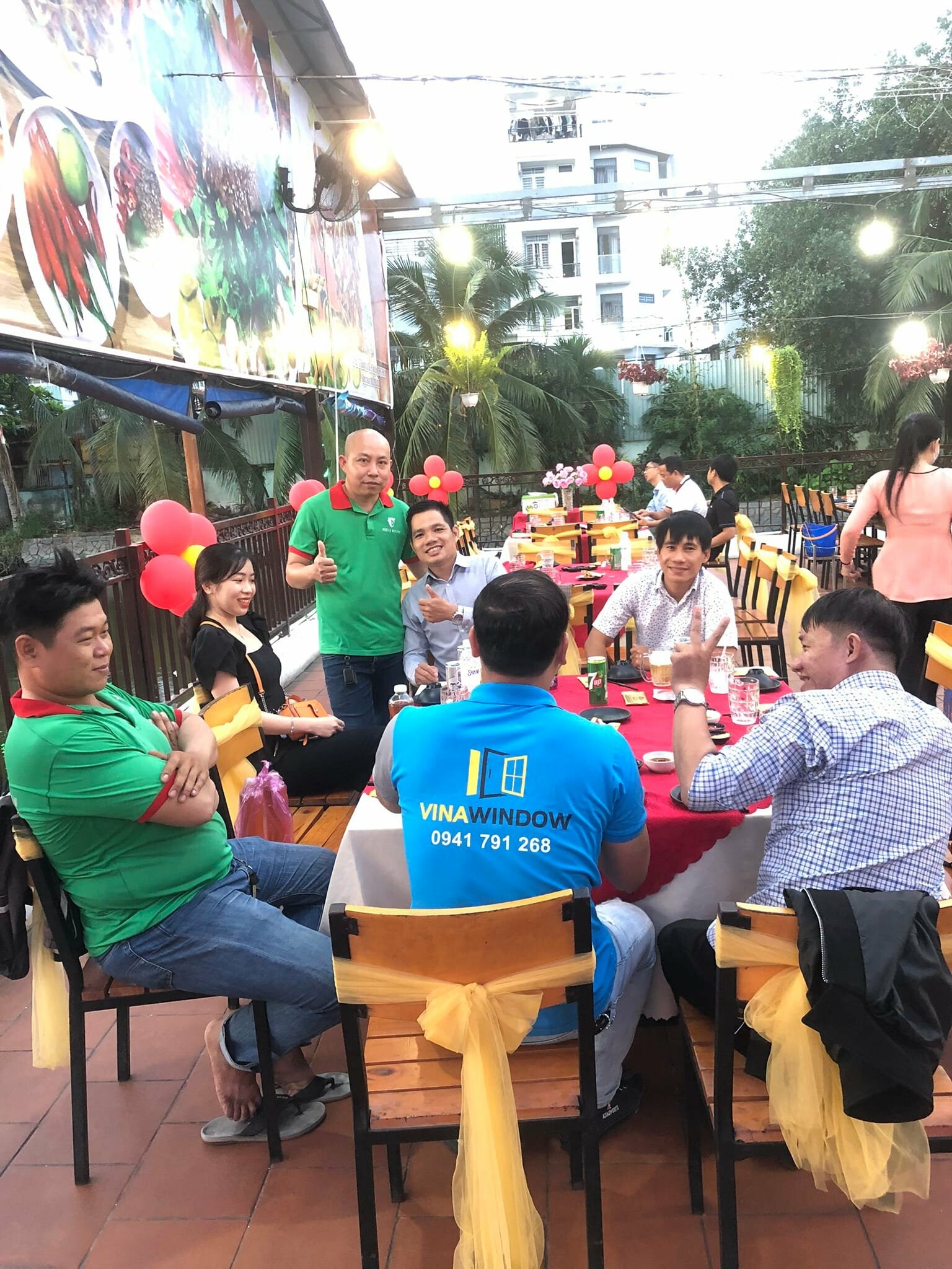 Izi Home Việt Nam 7