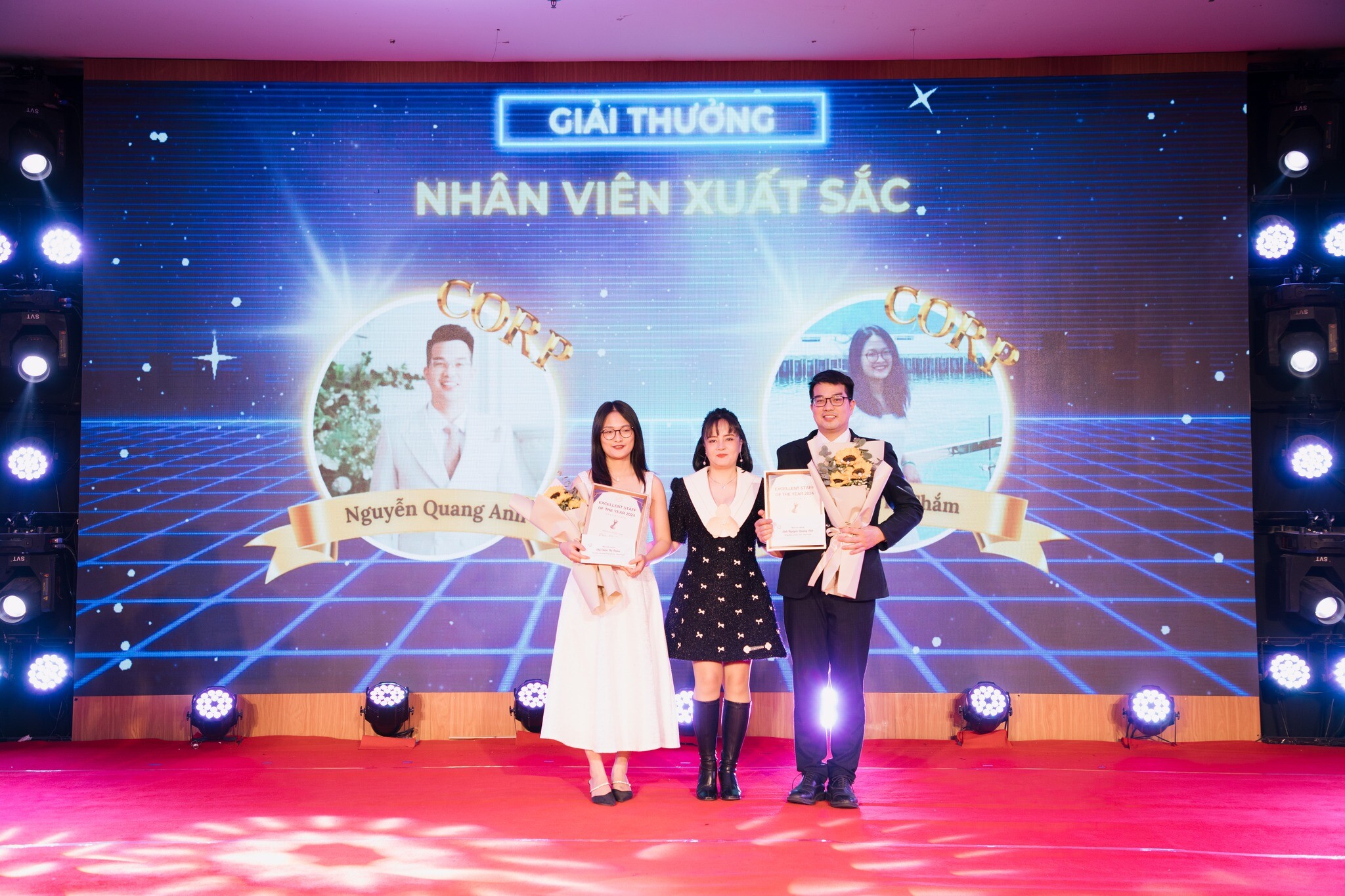 Logistics Dolphin 11