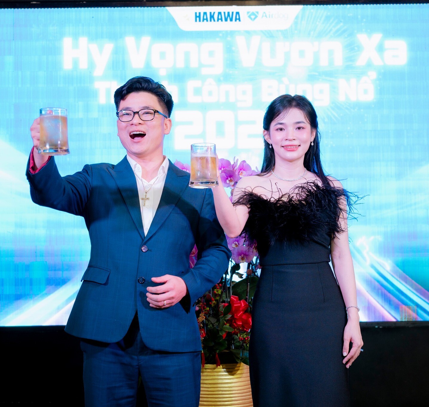 Thuơng Mại Cao Đại Tín 5