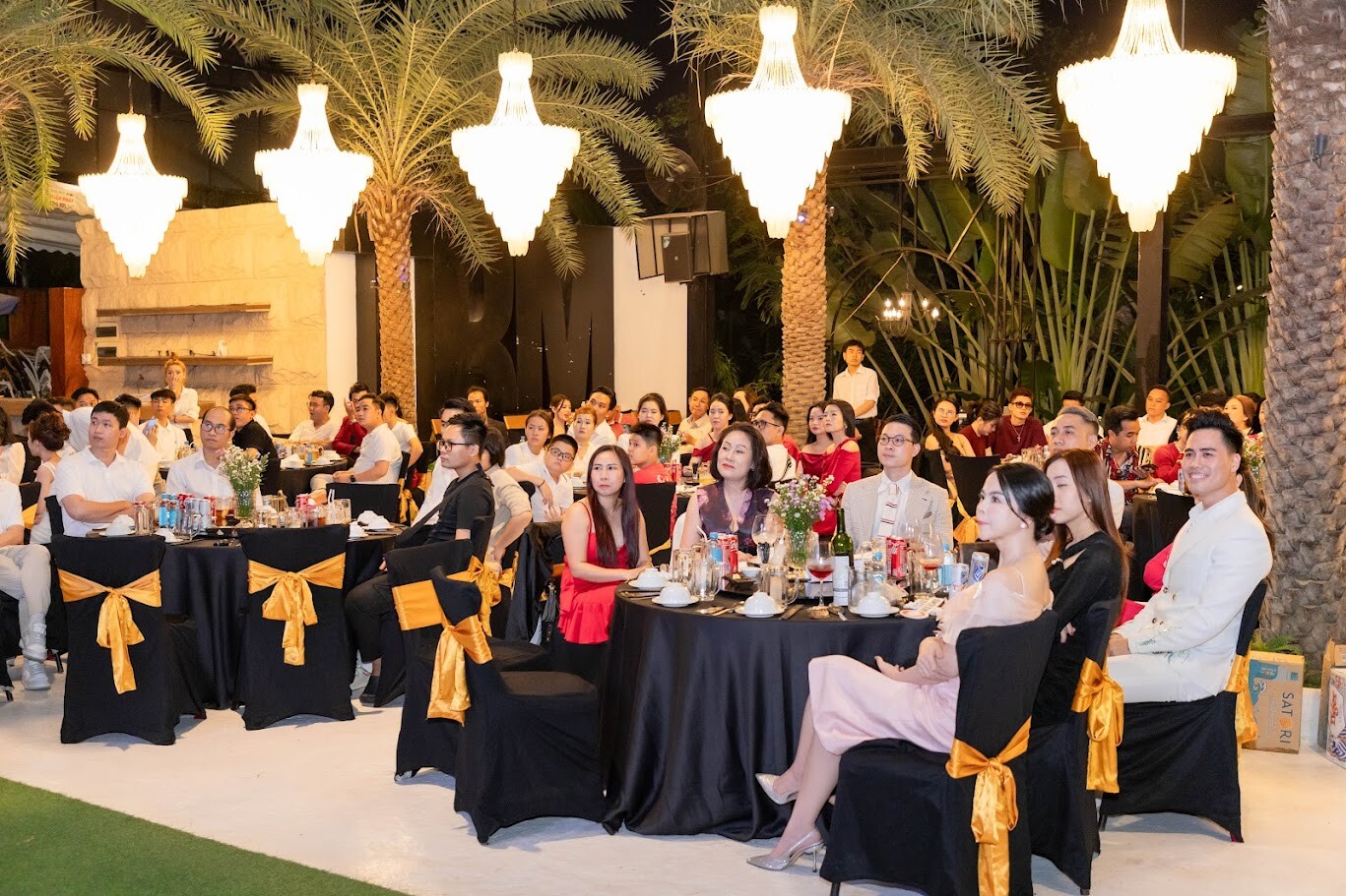 TƯ VẤN VÀ ĐẦU TƯ ĐỊA ỐC AKA HOMES 2