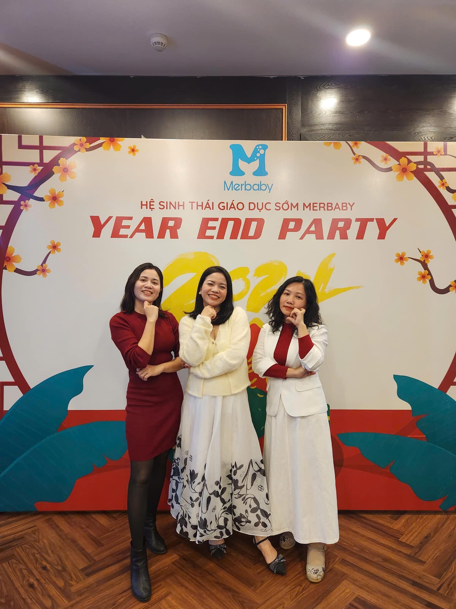 Giáo Dục và Đầu Tư Kỳ Quan Nhỏ 3