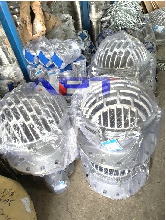 ỐNG THÉP AN PHÚ THÀNH 10