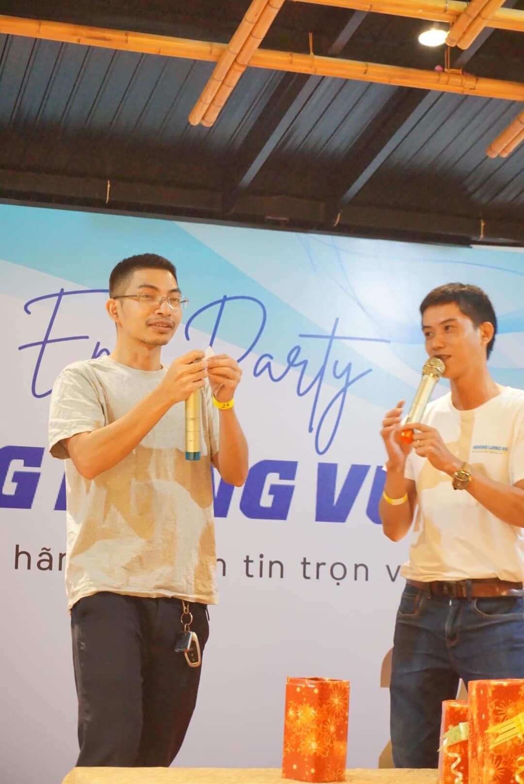 VI NA HOÀNG LONG VŨ 11