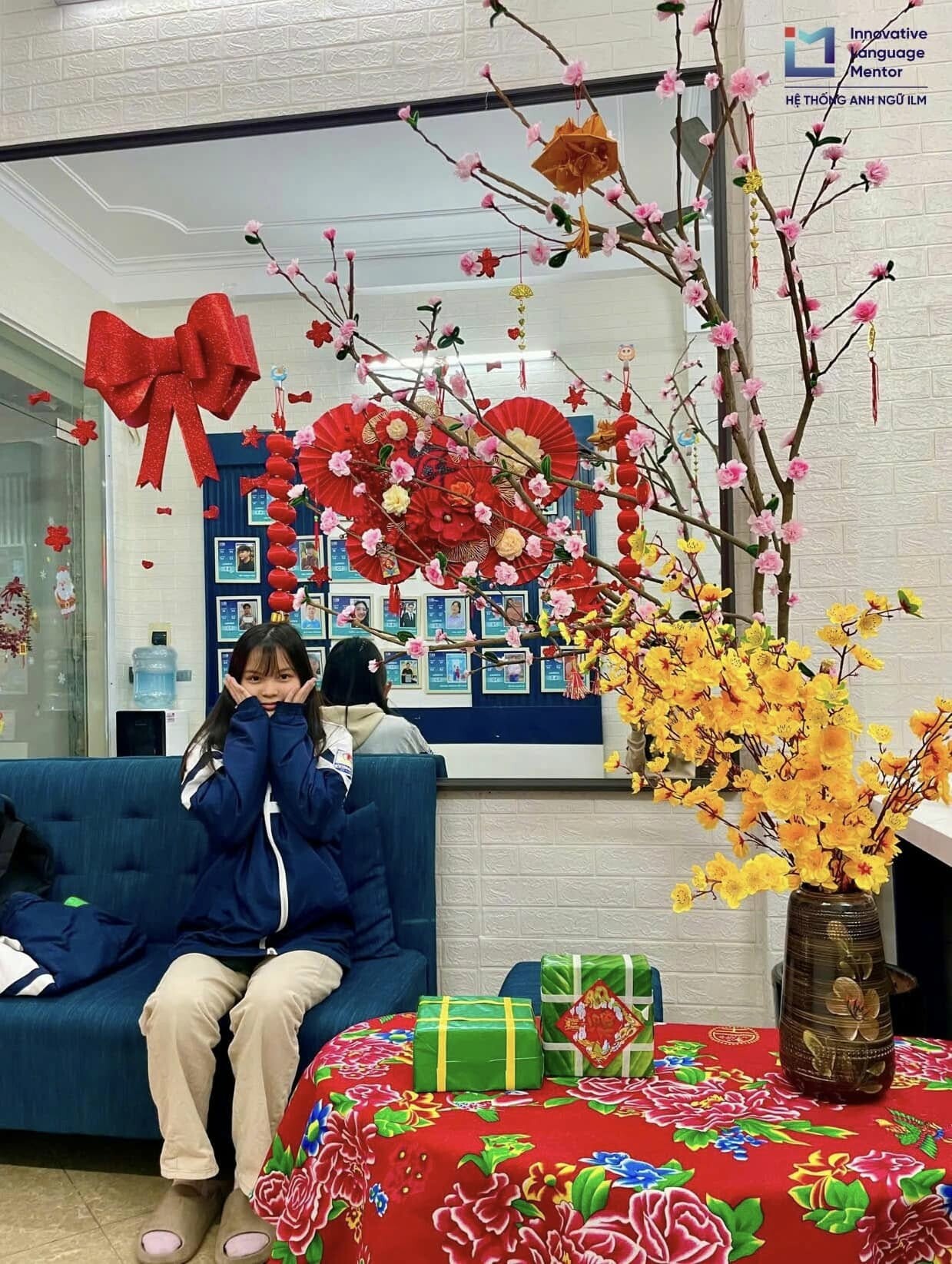 TƯ VẤN GIÁO DỤC ILM 15