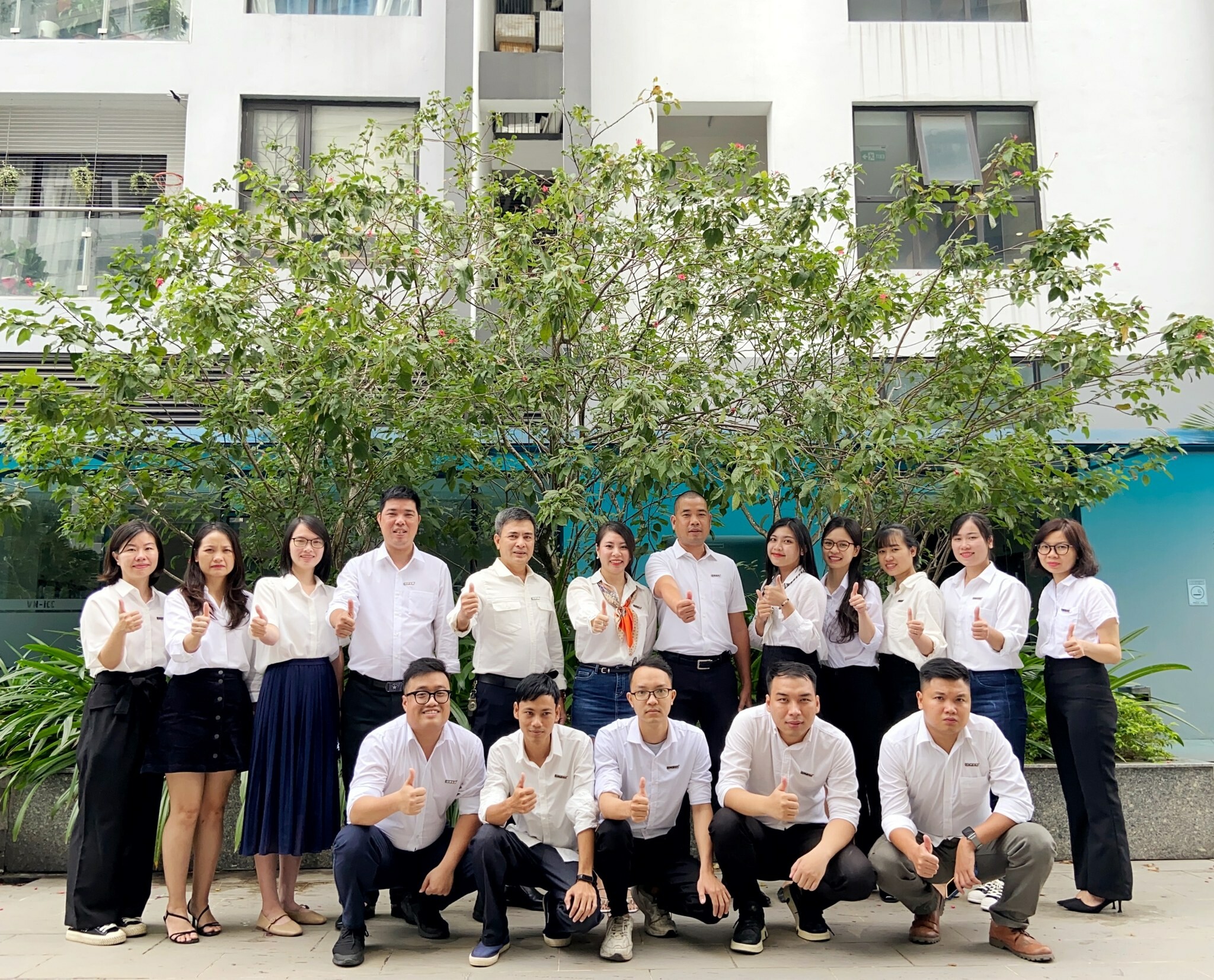 Dịch vụ Viễn Thông Số - DigiNet 5