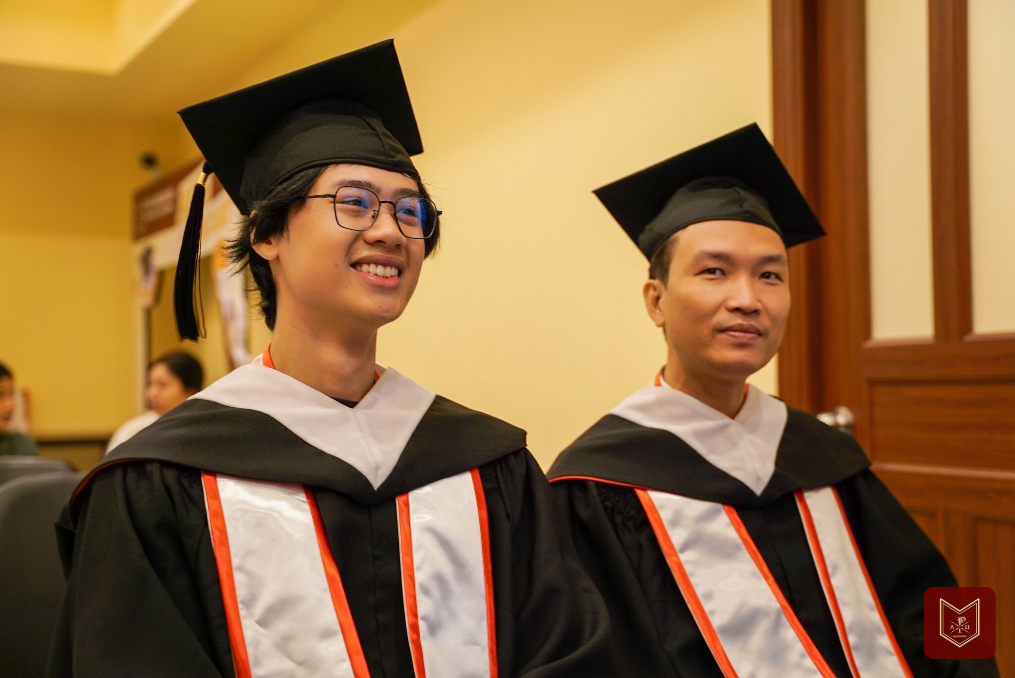 American University Of Science 9