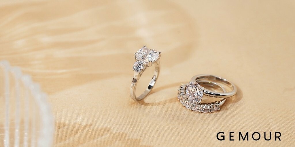 Thiết Kế Hà Nội Toàn Cầu 6