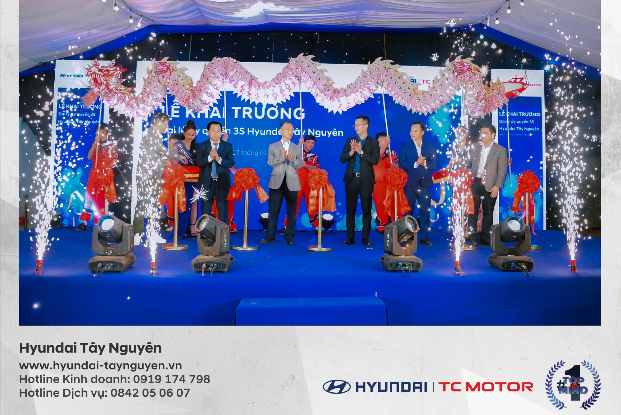 Ô TÔ HYUNDAI TÂY NGUYÊN 3