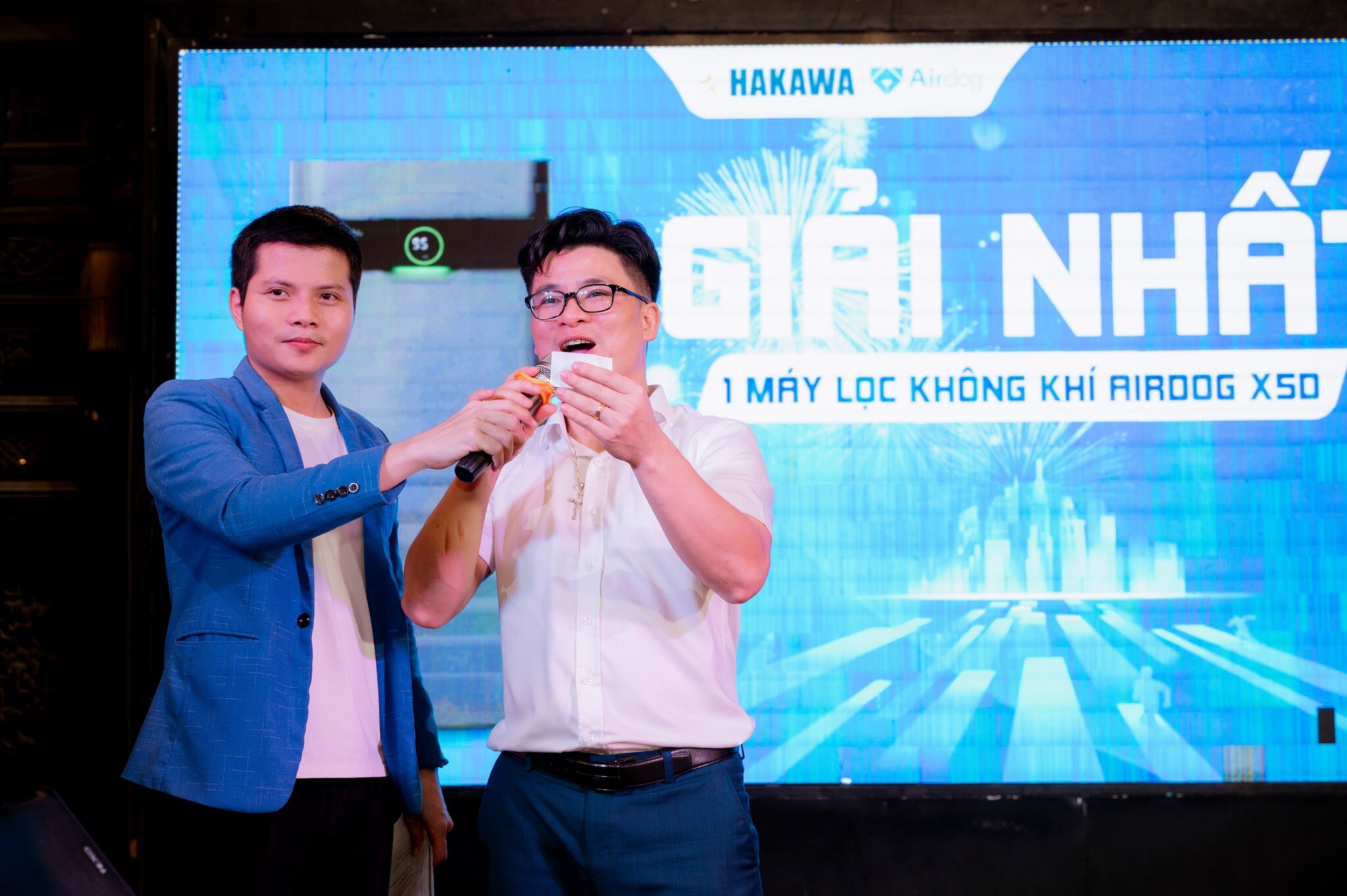 Thuơng Mại Cao Đại Tín 4