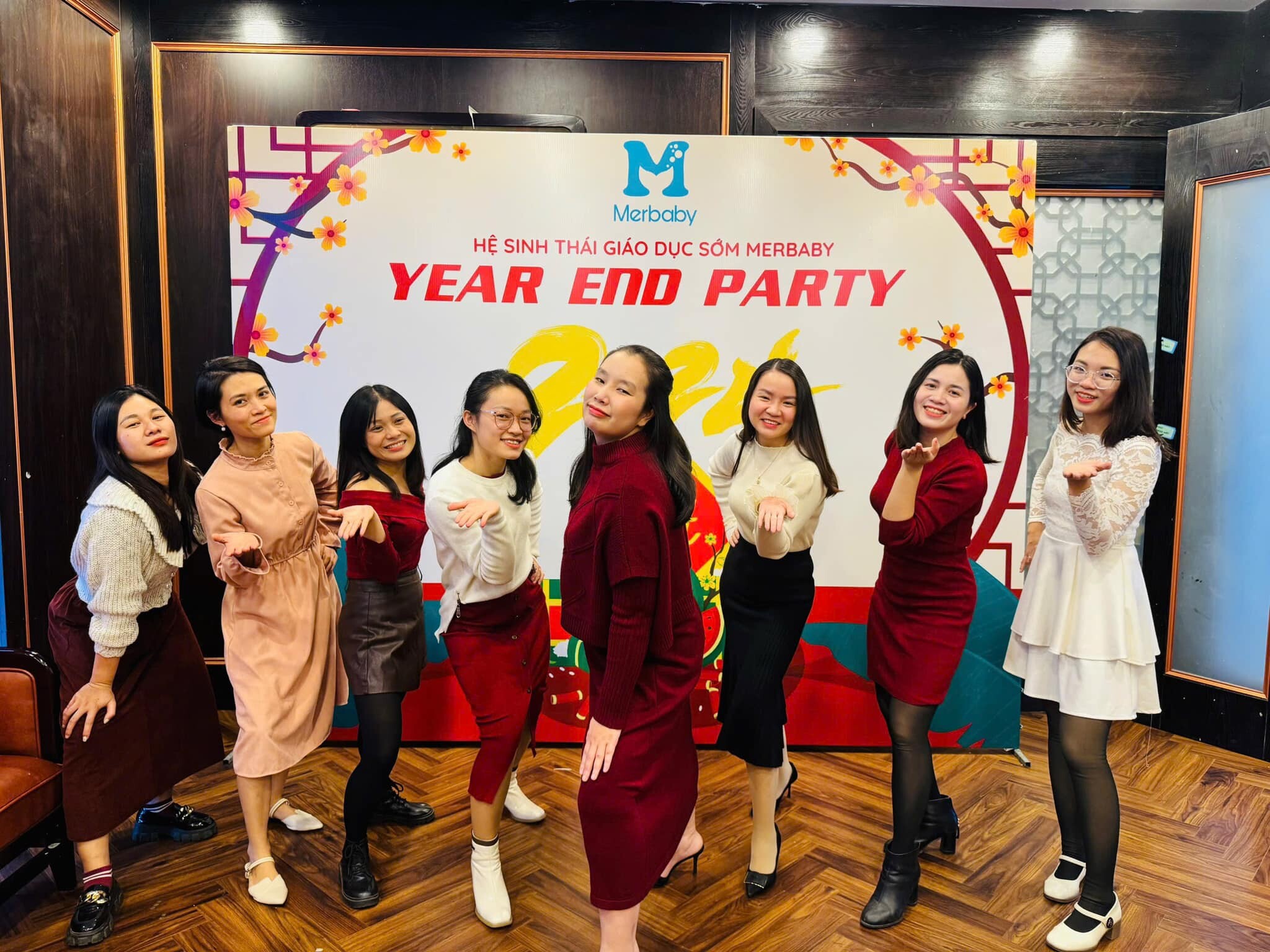 Giáo Dục và Đầu Tư Kỳ Quan Nhỏ 5