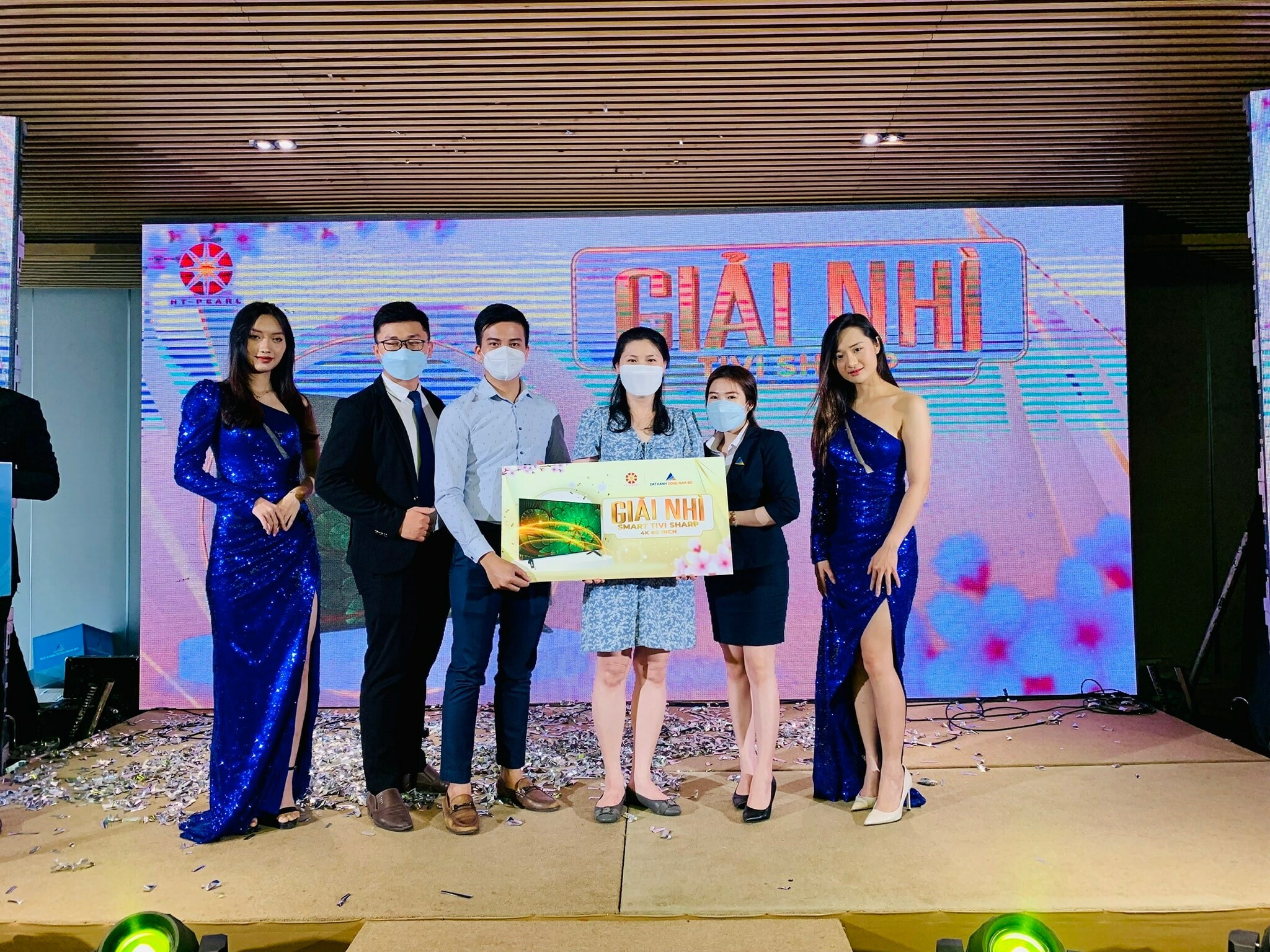 ĐẦU TƯ ALPHA HOMES 2