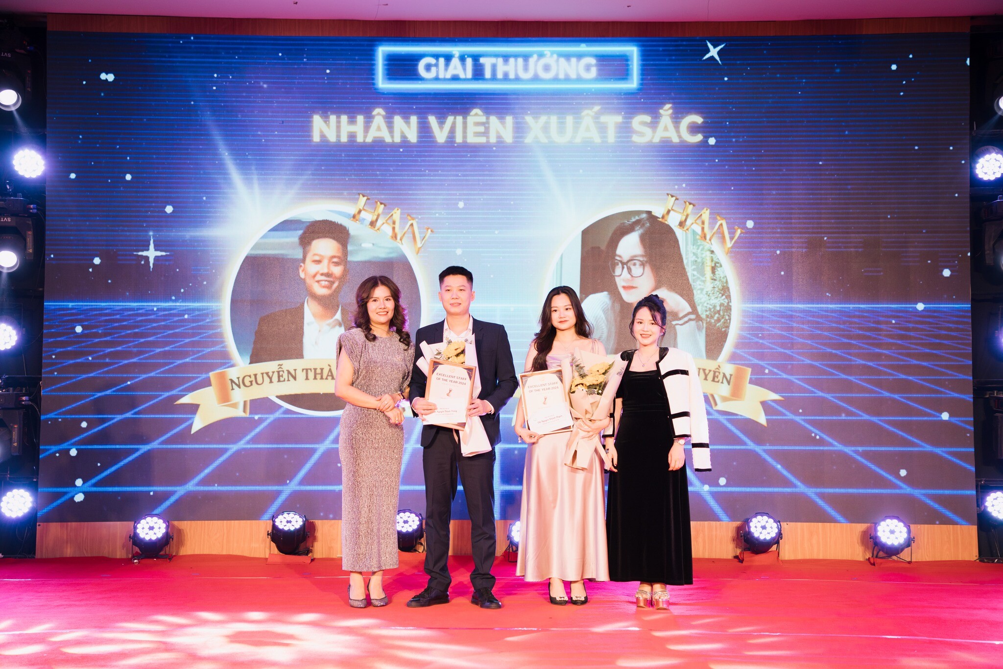 Logistics Dolphin 10