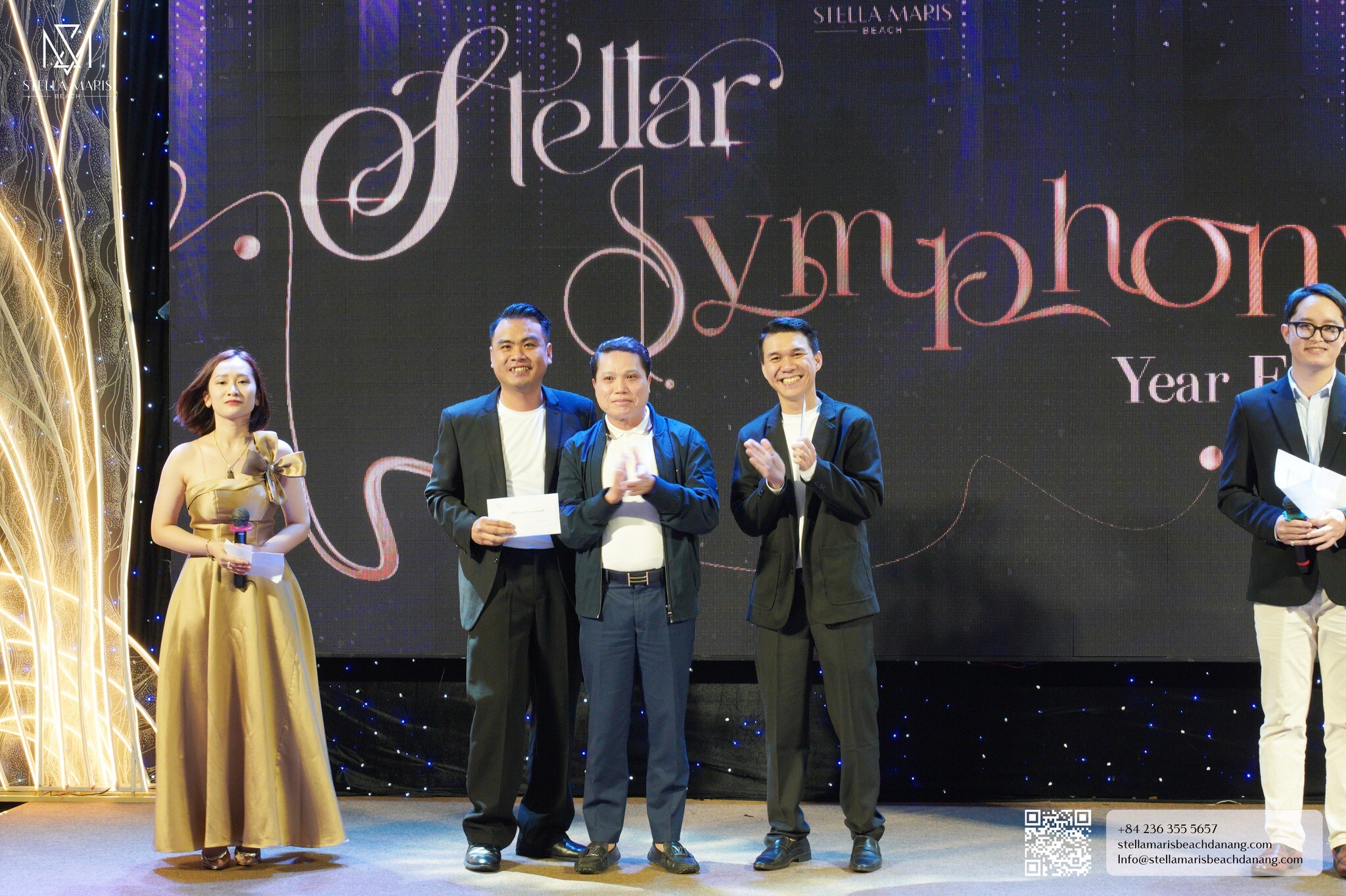 STELLA MARIS HOTEL 2