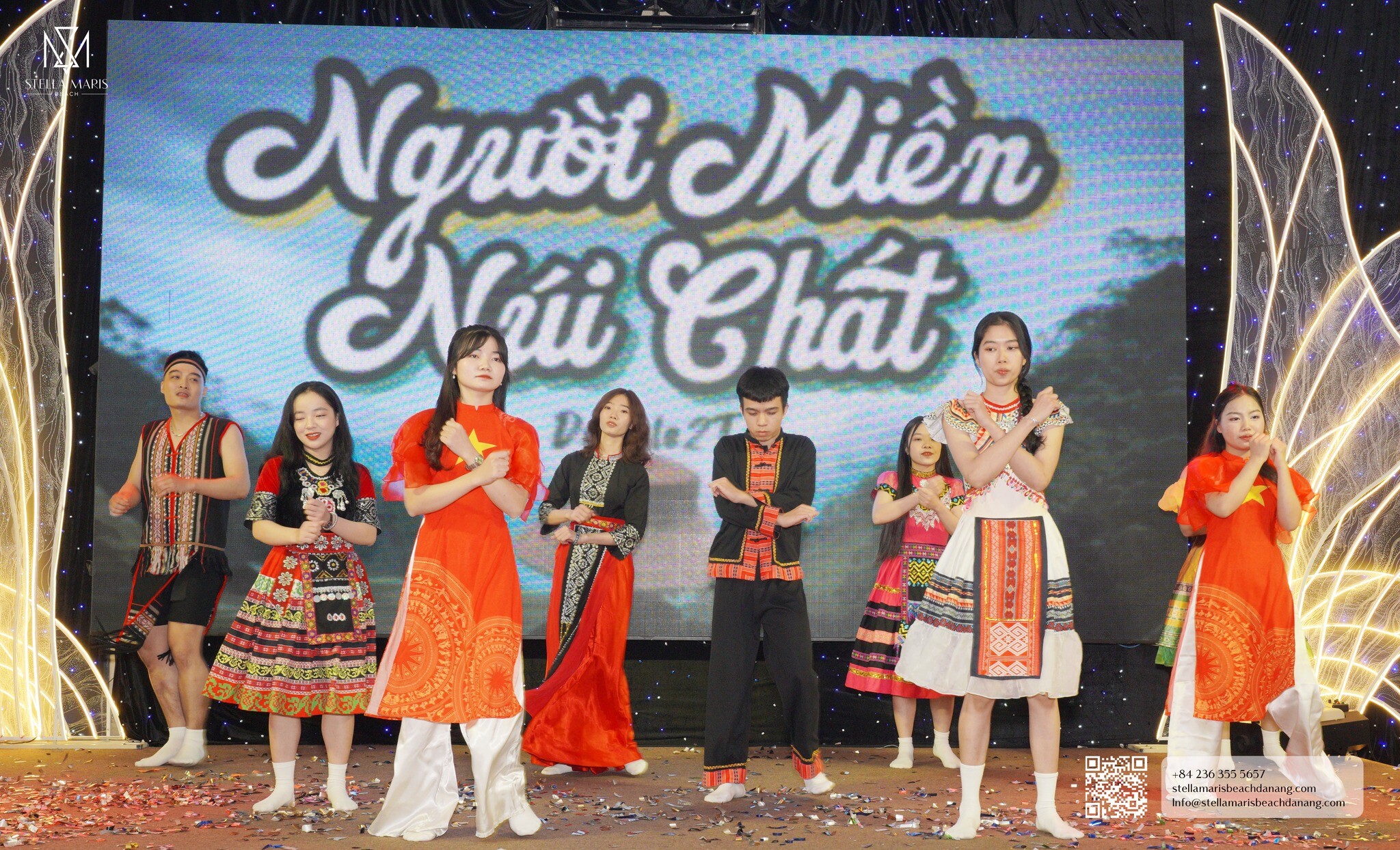 STELLA MARIS HOTEL 7