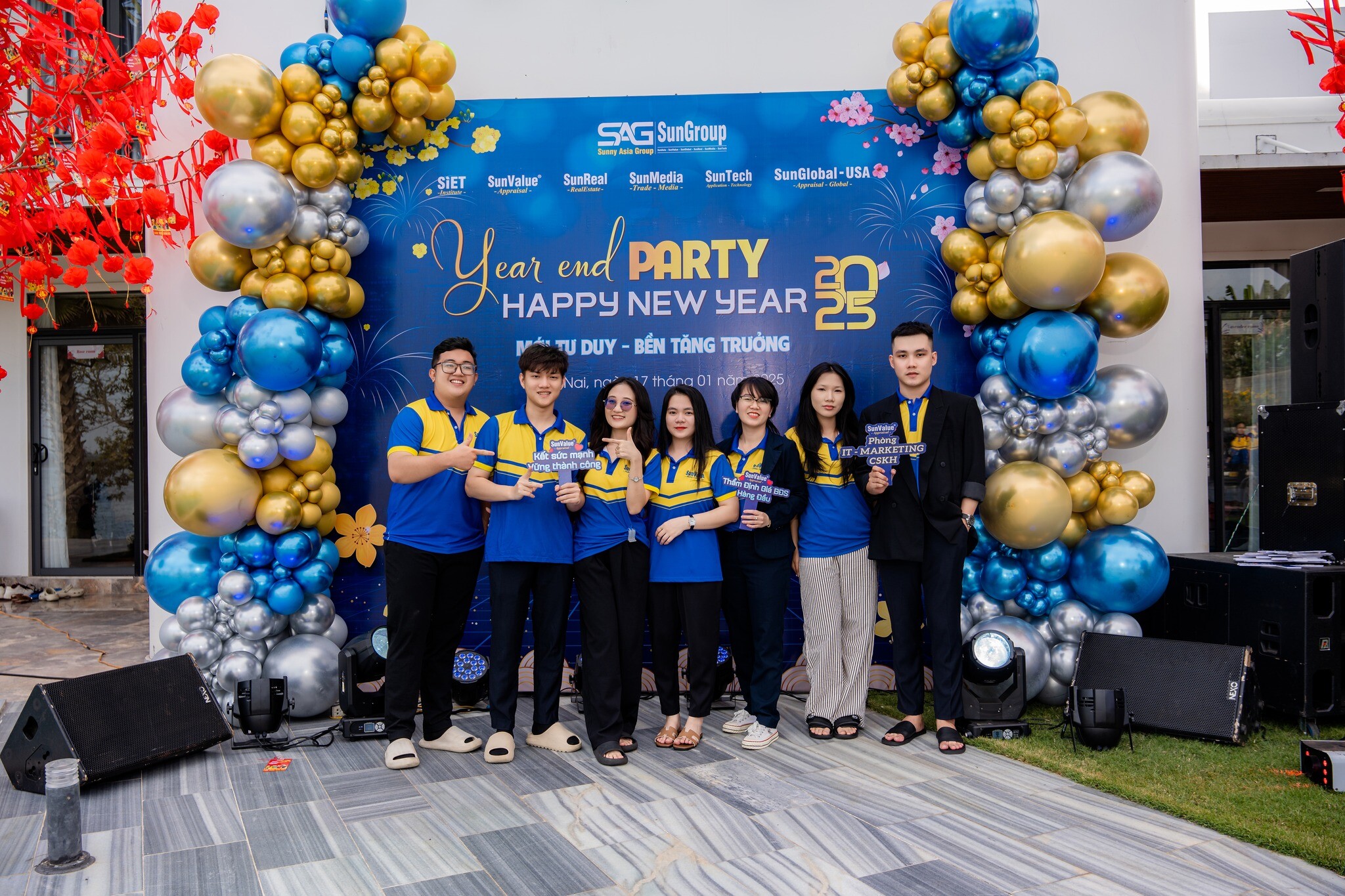 Thẩm Định Giá Hoàng Quân 1