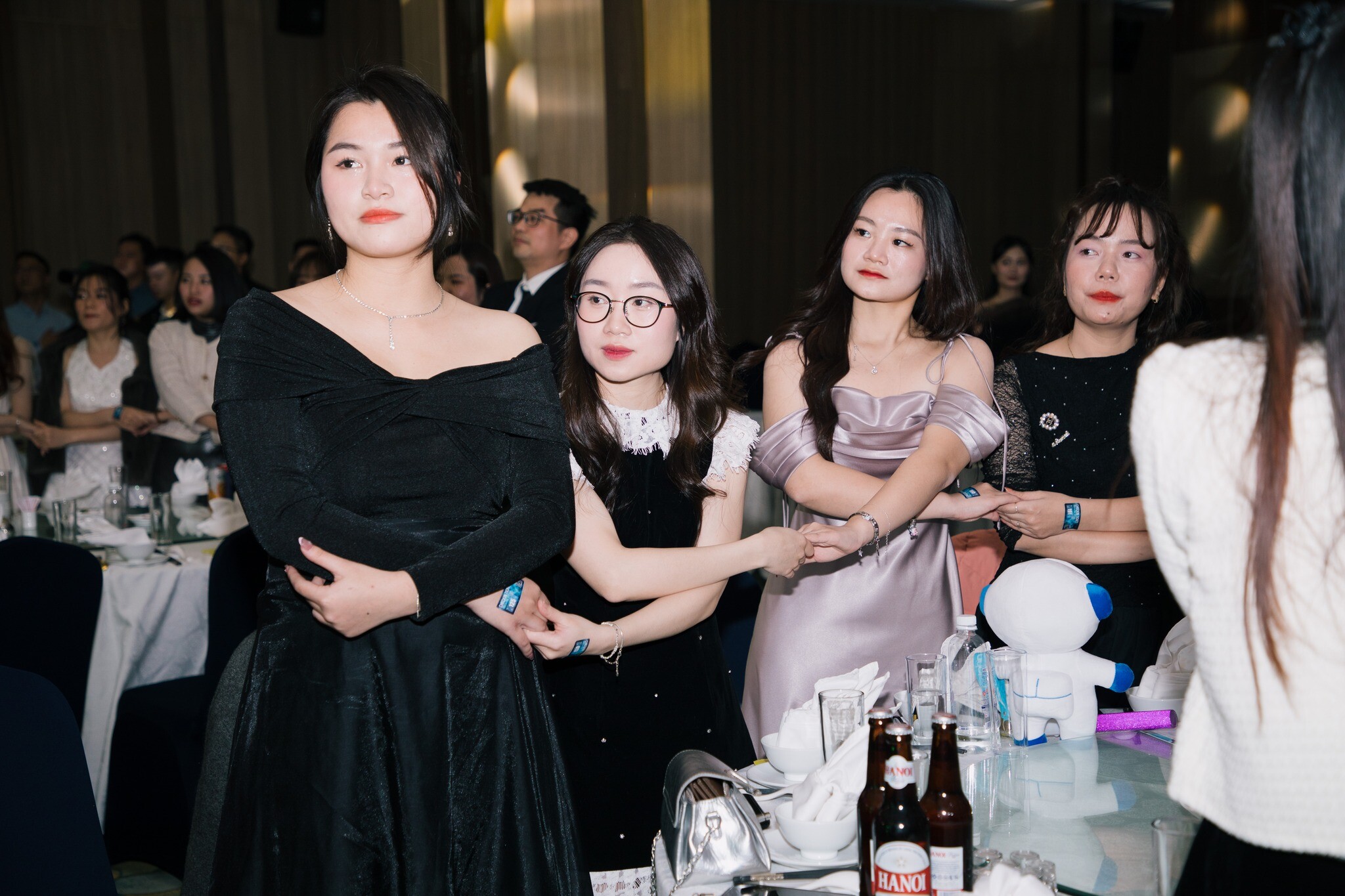 Logistics Dolphin 13